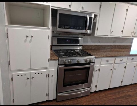 Photo of 7303 Bucknell Drive, Dallas, TX 75214 (MLS # 21214780)