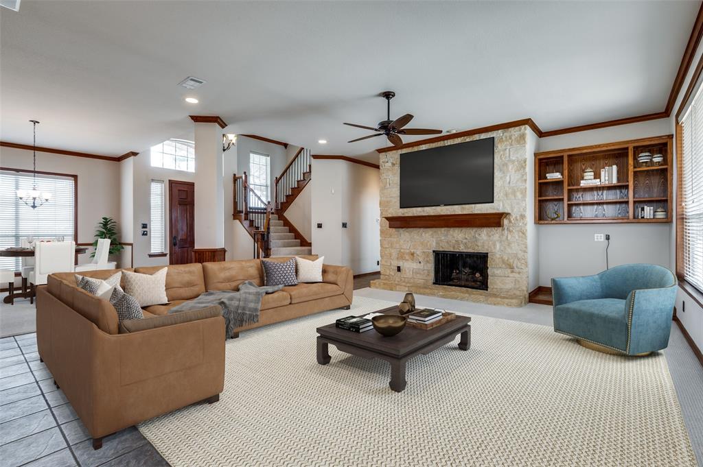 903 Pelican Lane