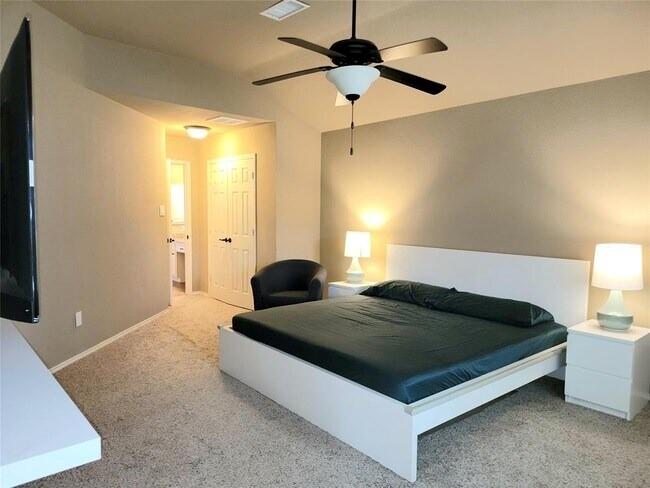 213 Springridge Lane