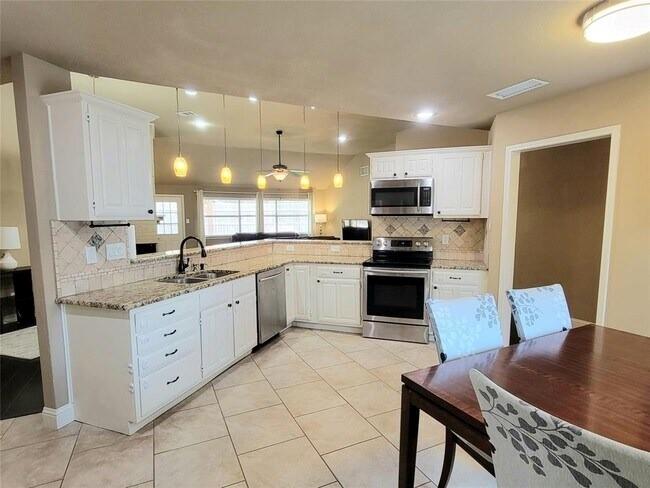 213 Springridge Lane