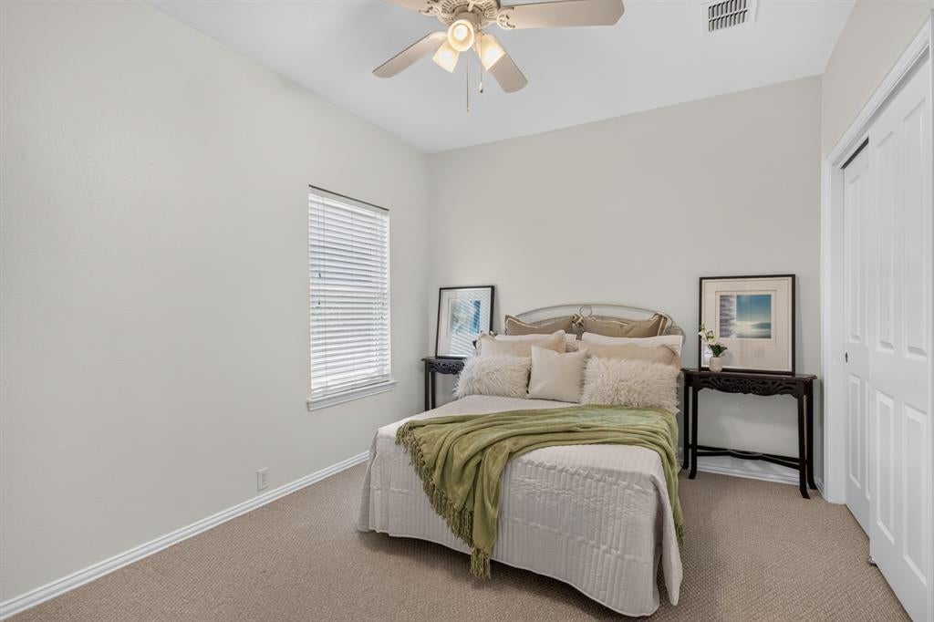 534 Rockledge Court