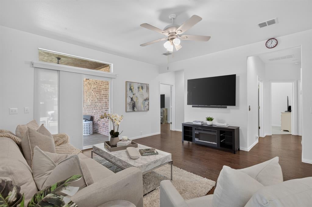 534 Rockledge Court