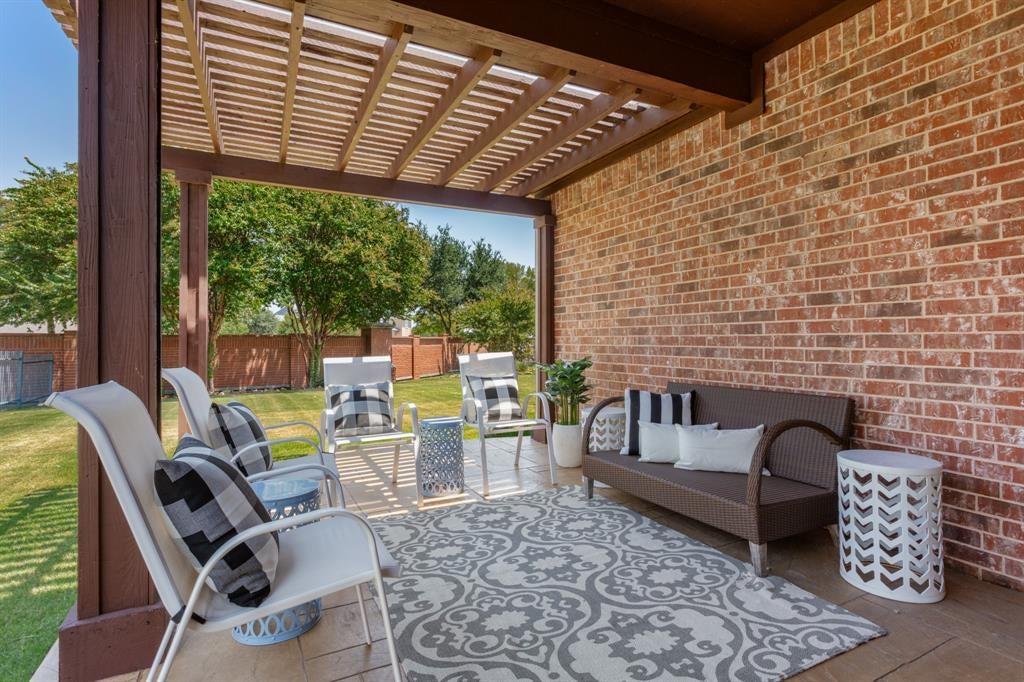 534 Rockledge Court