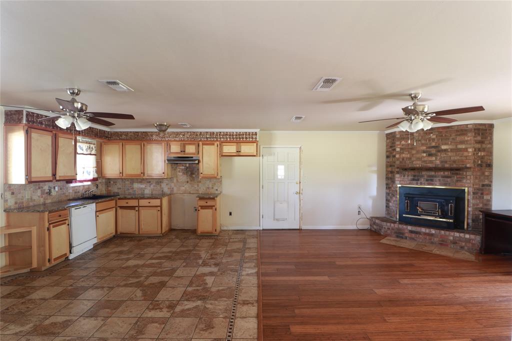 Par Village - Residential