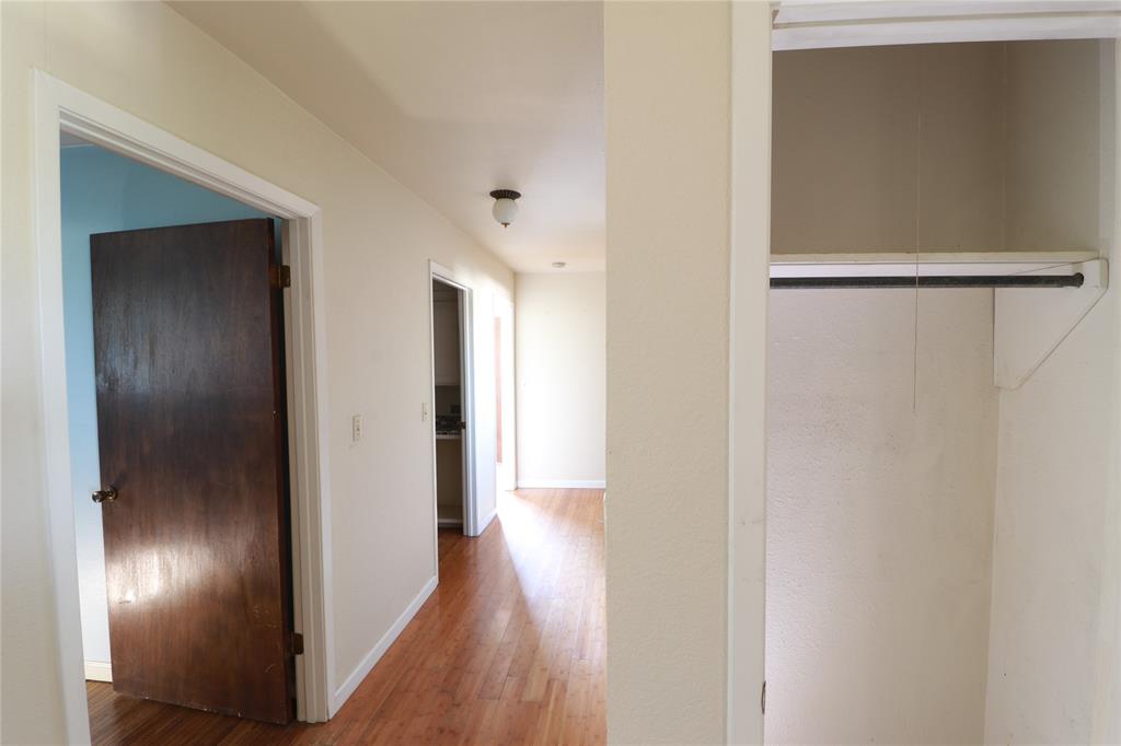 Par Village - Residential