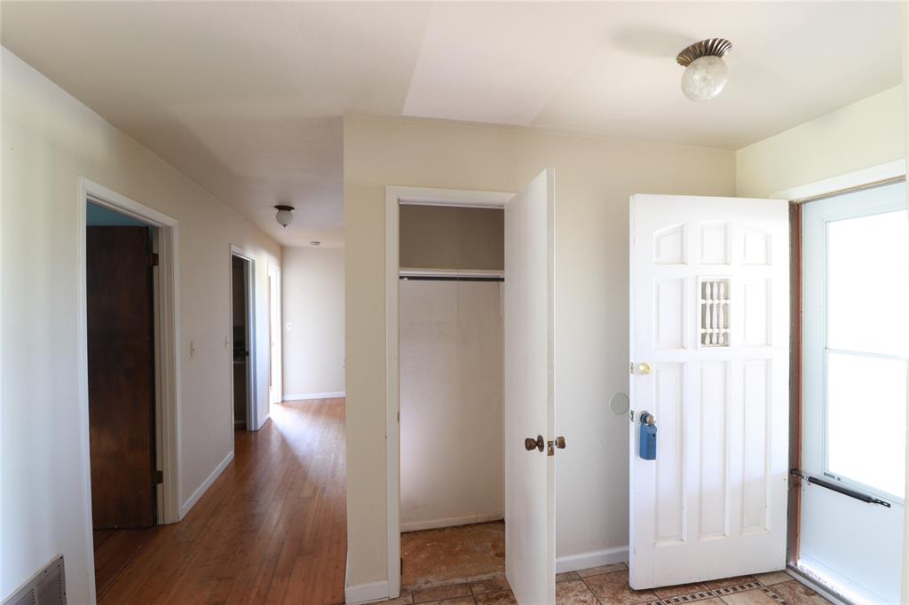 Par Village - Residential