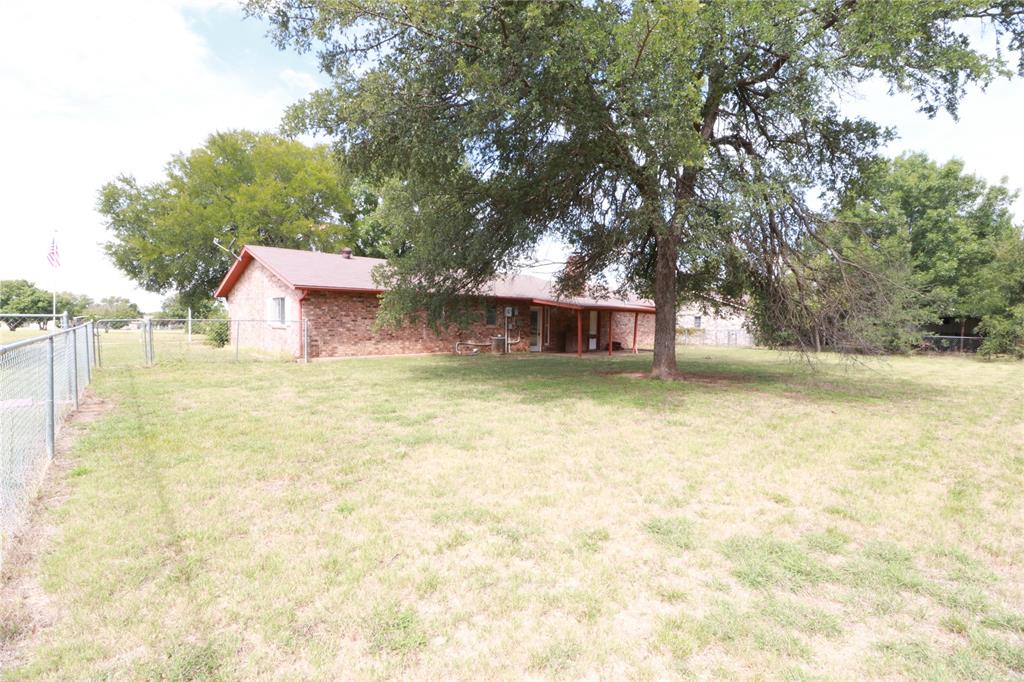 Par Village - Residential