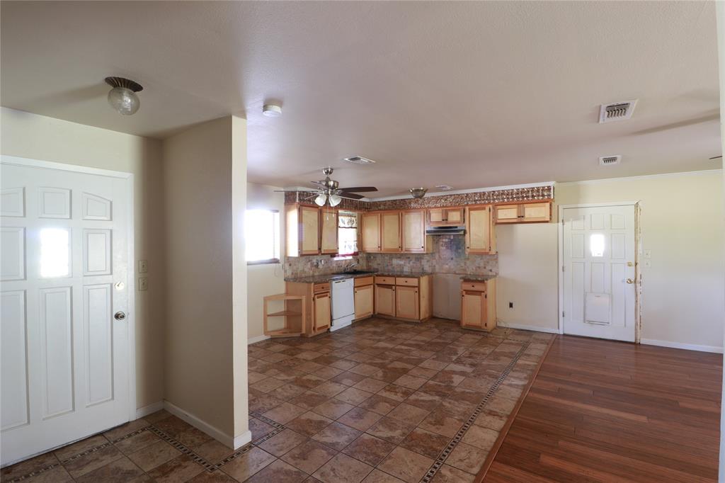 Par Village - Residential