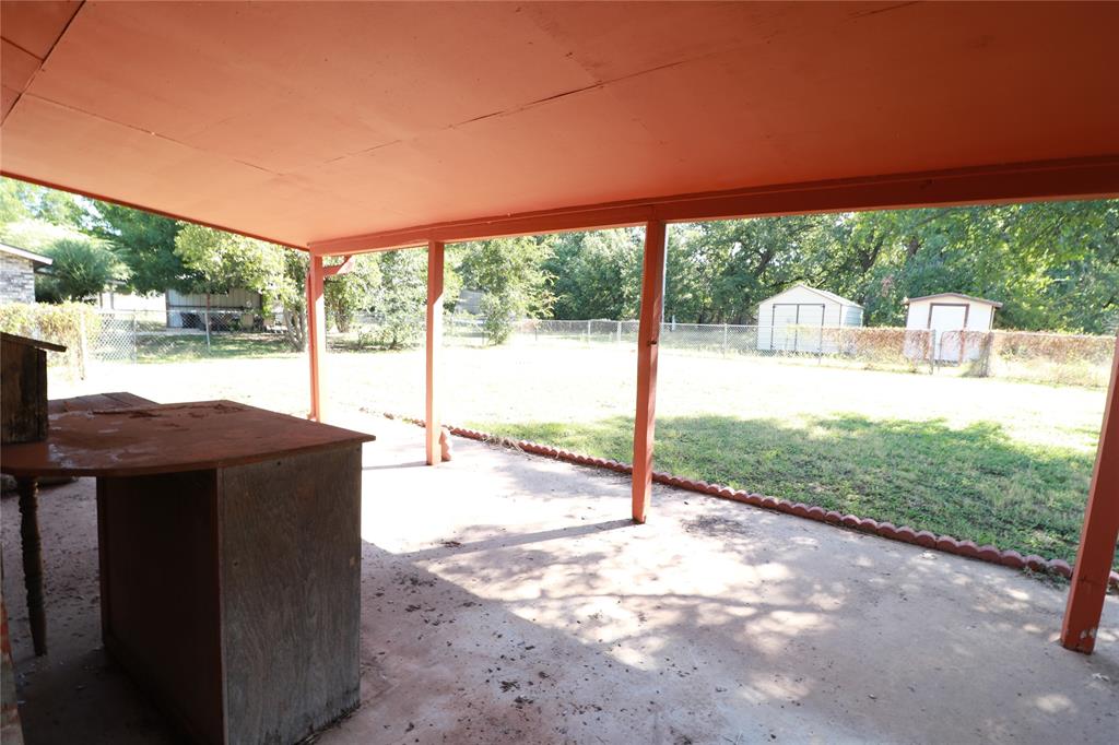 Par Village - Residential