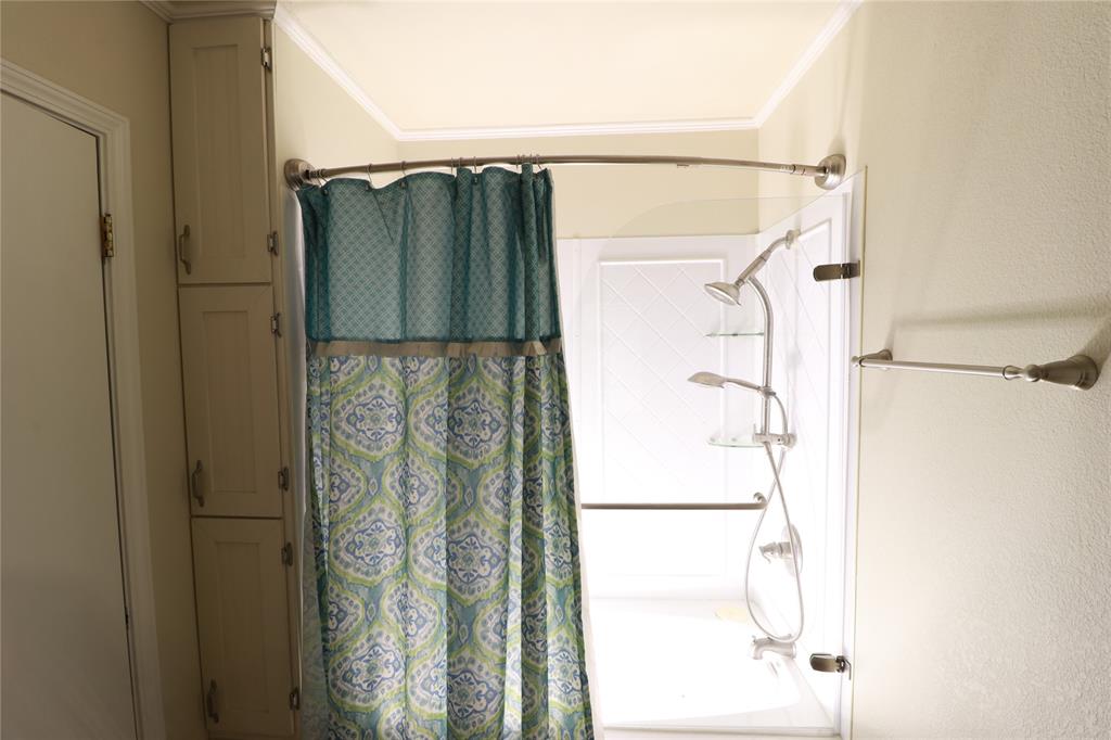 Par Village - Residential