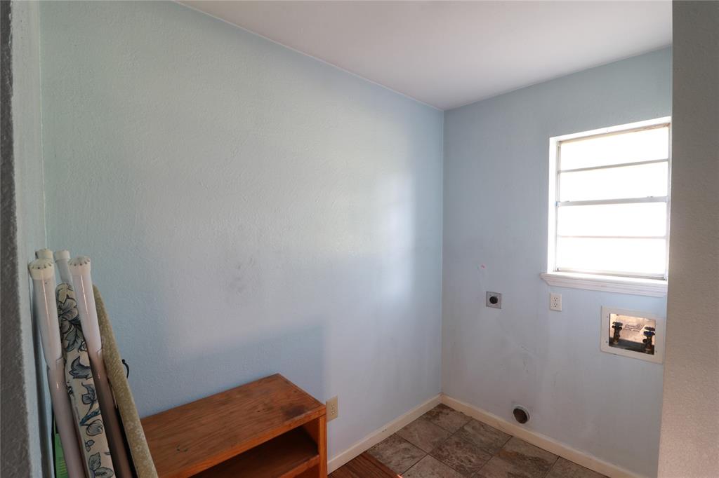 Par Village - Residential