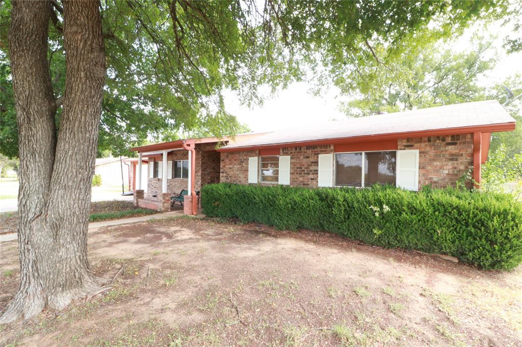 Par Village - Residential