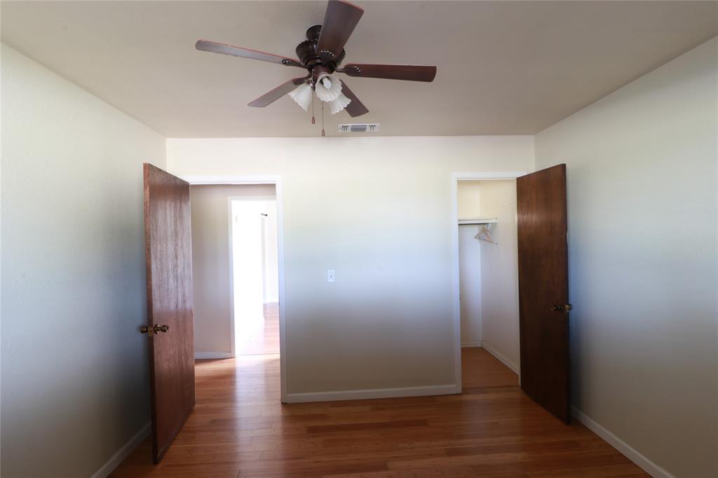 Par Village - Residential