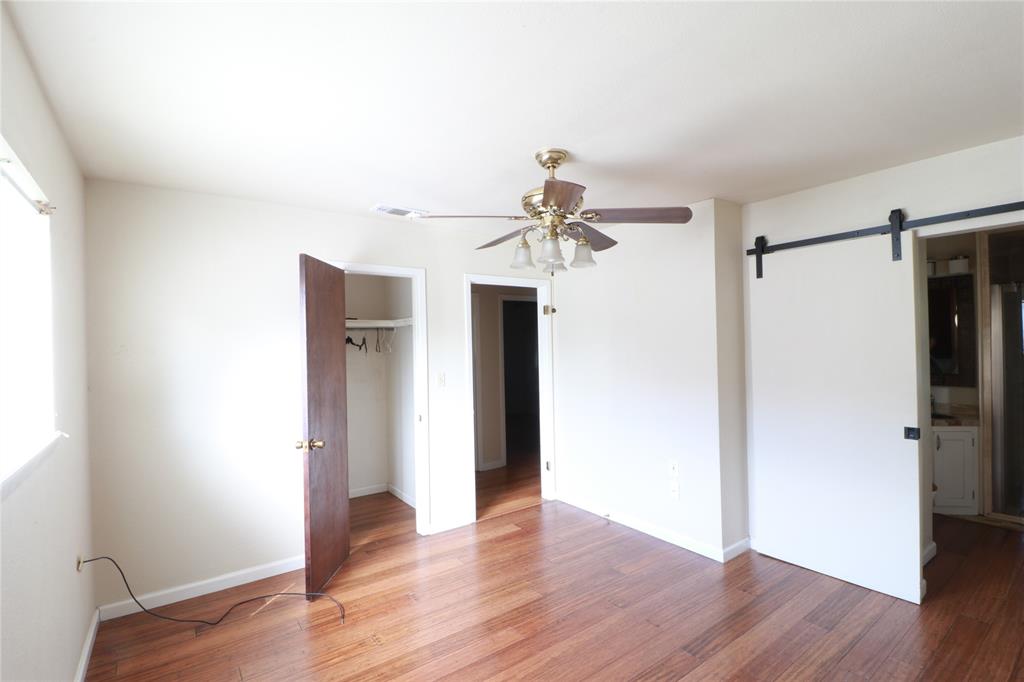 Par Village - Residential