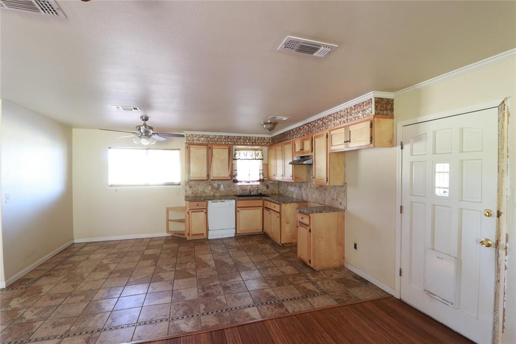 Par Village - Residential