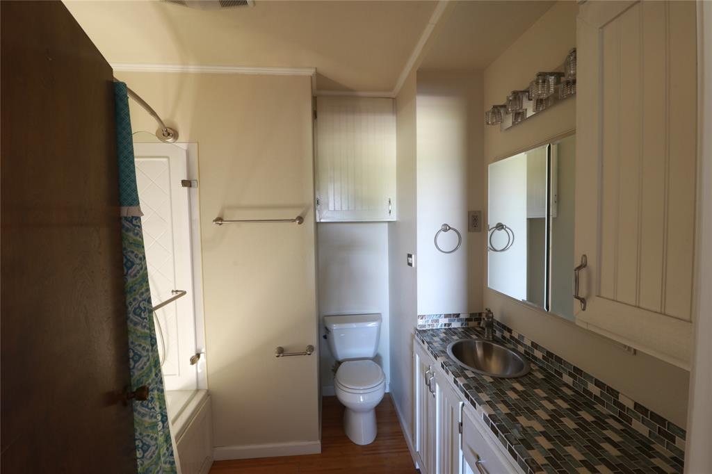 Par Village - Residential