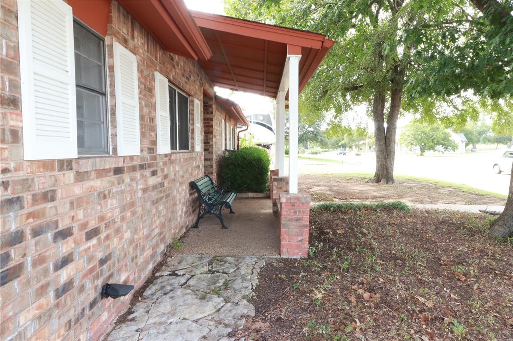 Par Village - Residential