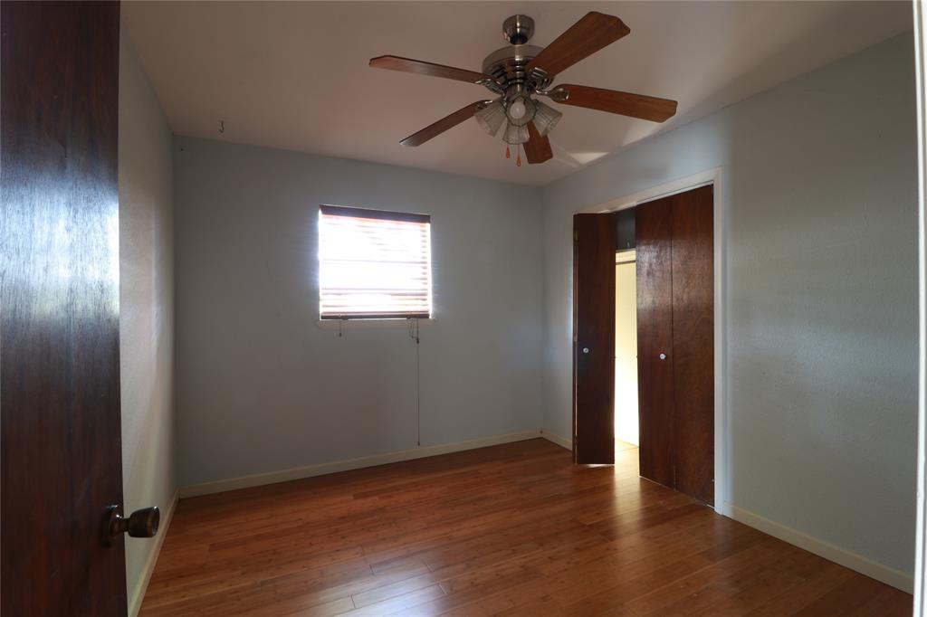 Par Village - Residential