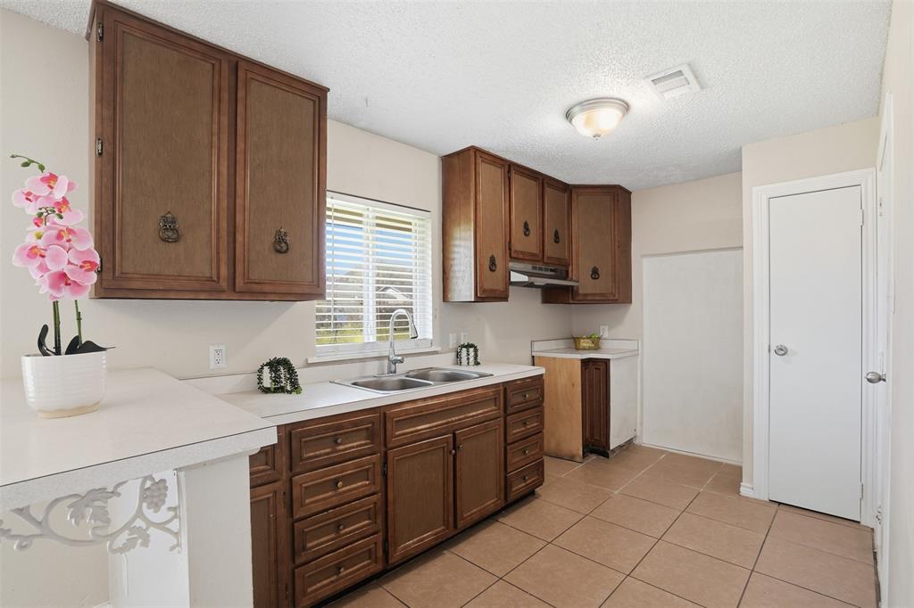 Heritage Add - Residential