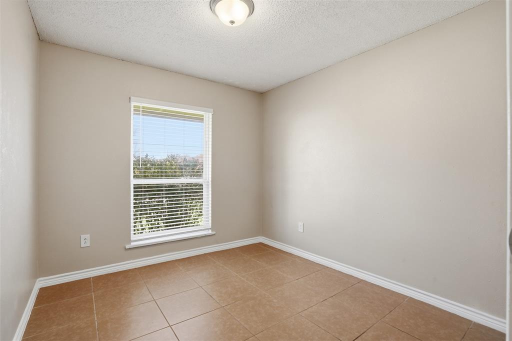 Heritage Add - Residential