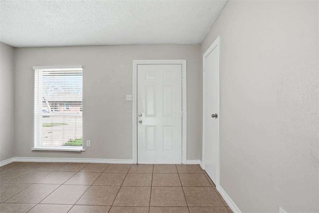 Heritage Add - Residential