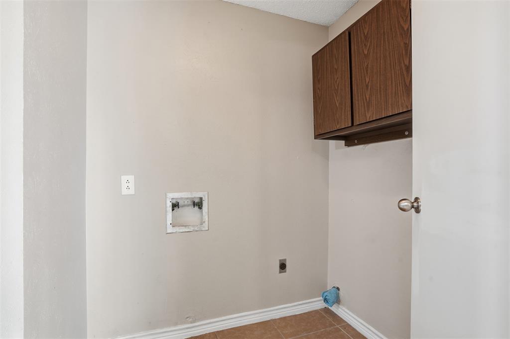 Heritage Add - Residential