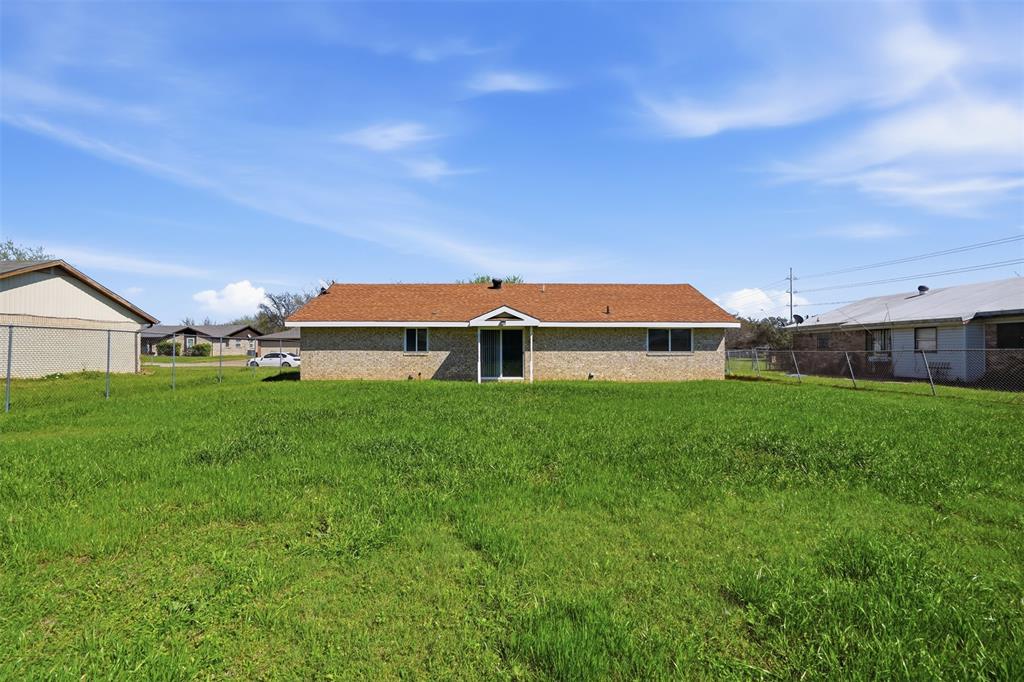 Heritage Add - Residential