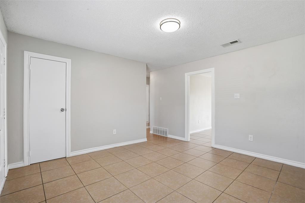 Heritage Add - Residential