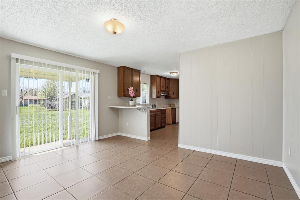 Heritage Add - Residential