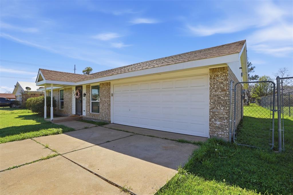 Heritage Add - Residential