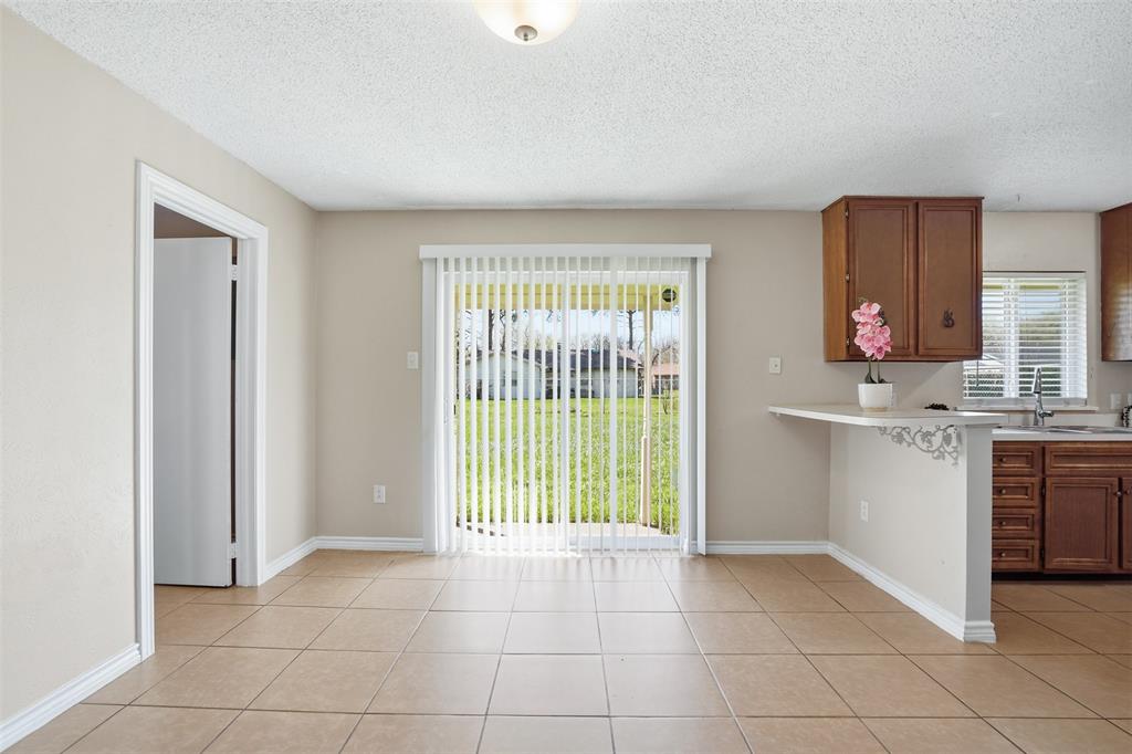 Heritage Add - Residential