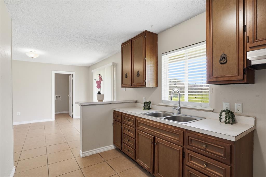 Heritage Add - Residential