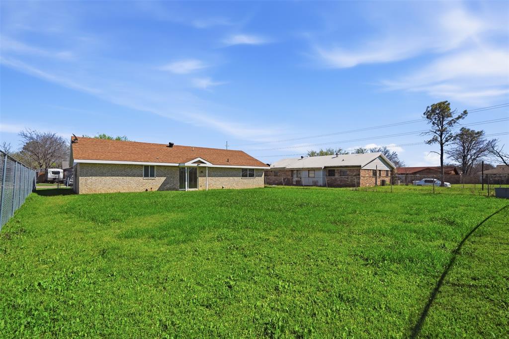 Heritage Add - Residential