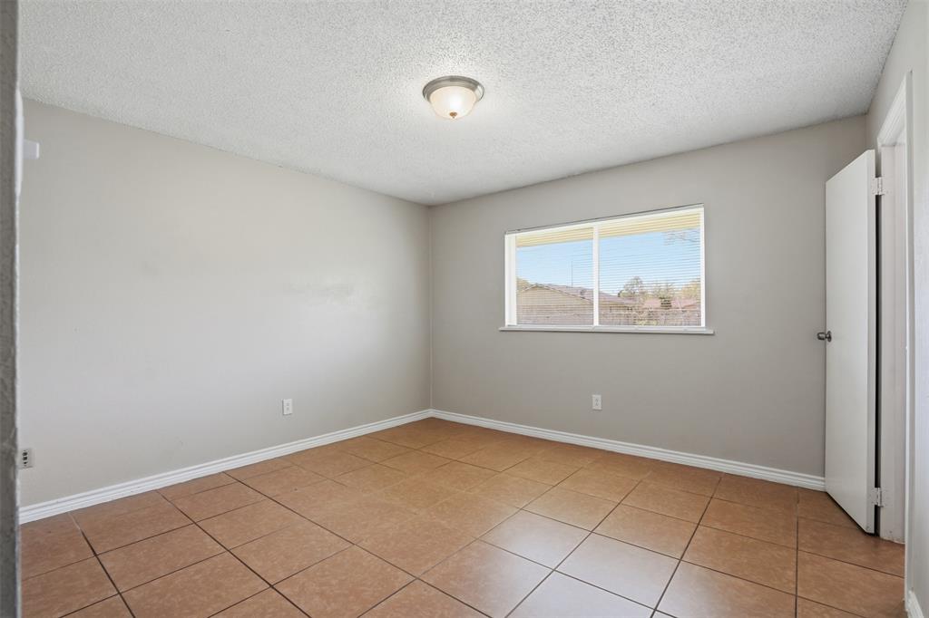 Heritage Add - Residential