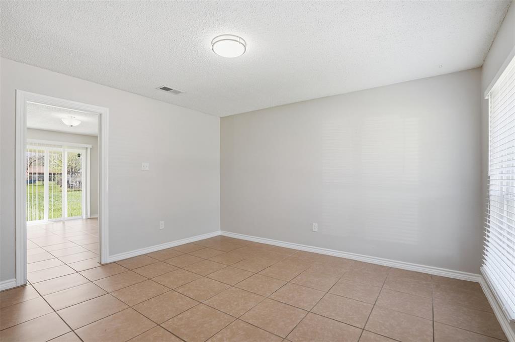 Heritage Add - Residential