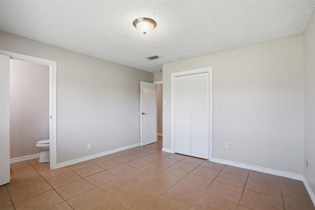 Heritage Add - Residential