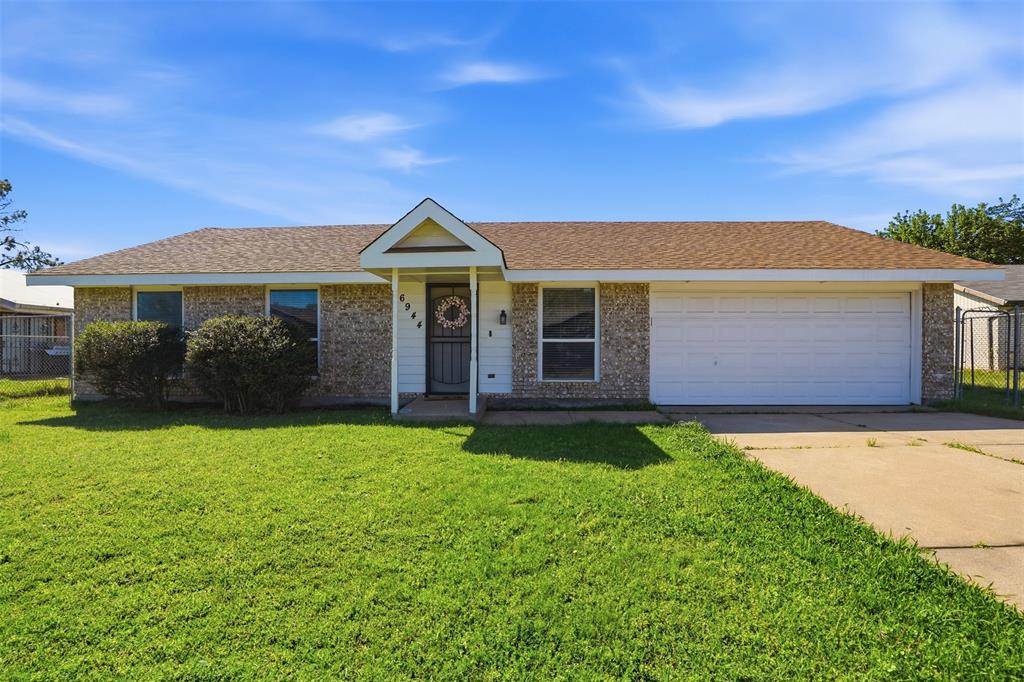 Heritage Add - Residential