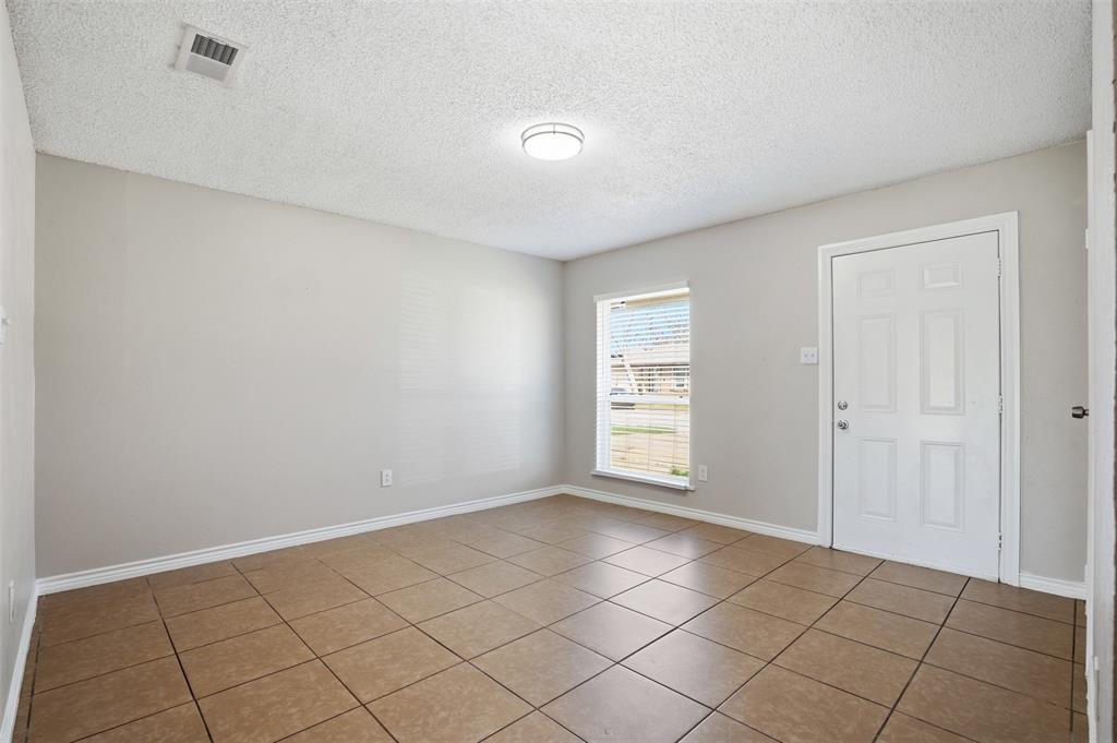 Heritage Add - Residential