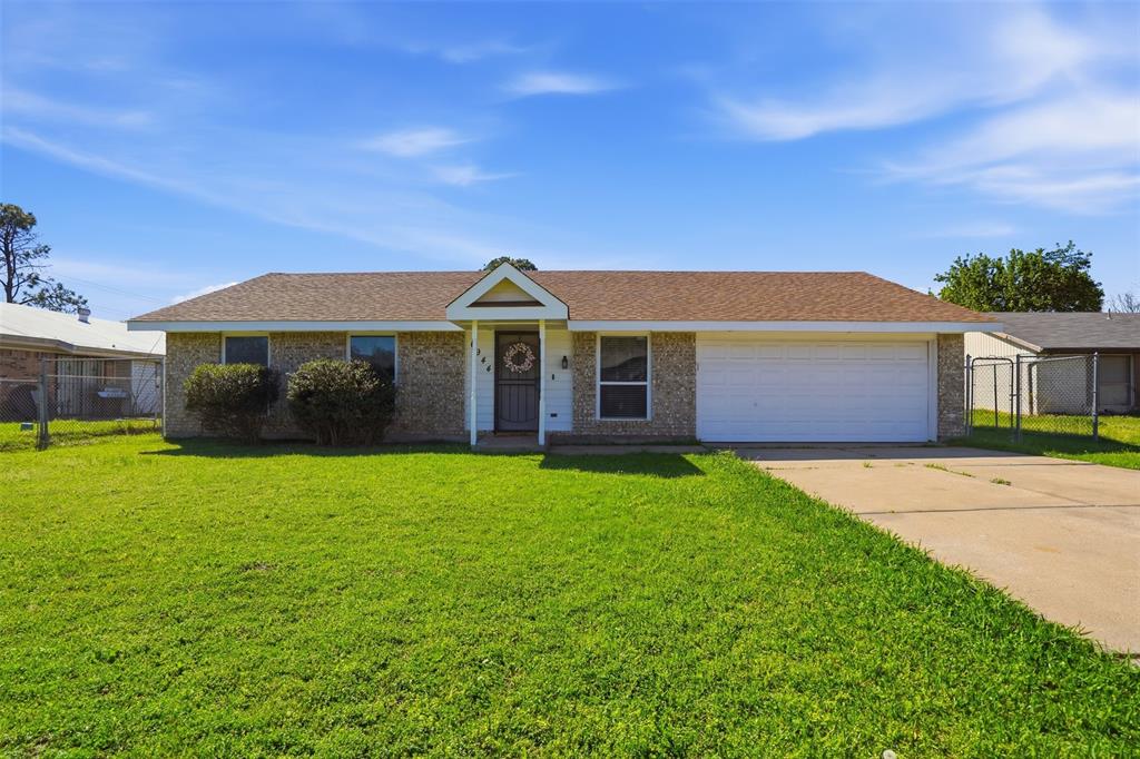 Heritage Add - Residential