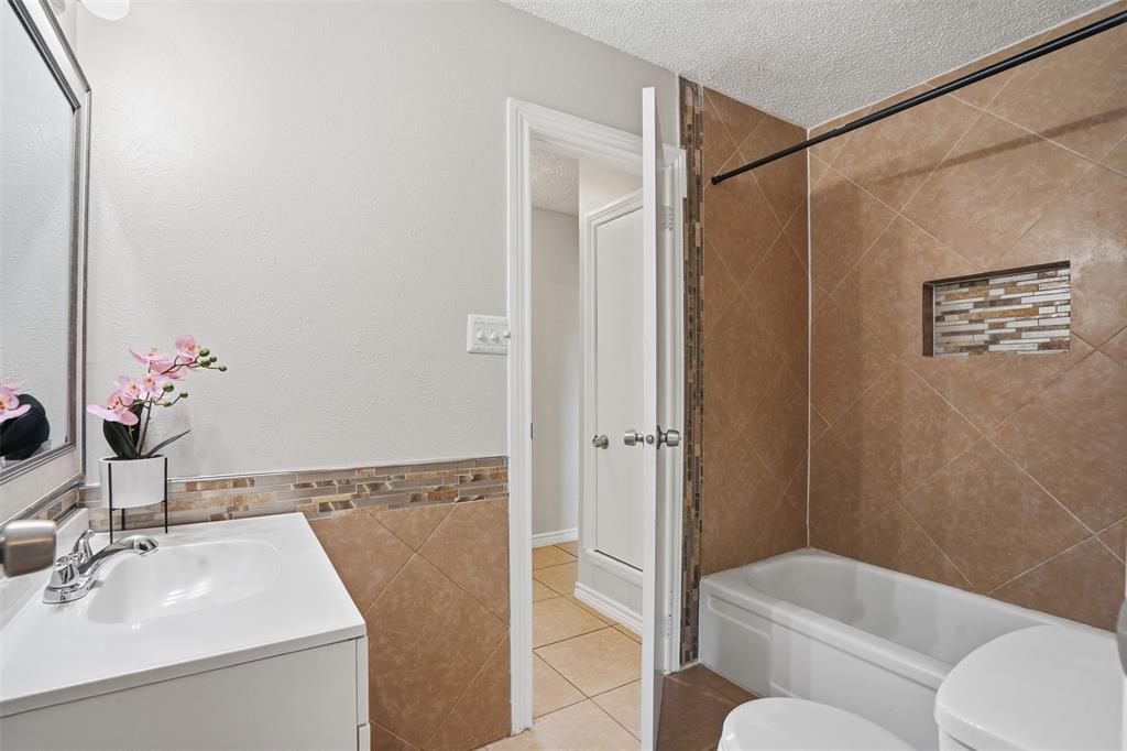 Heritage Add - Residential