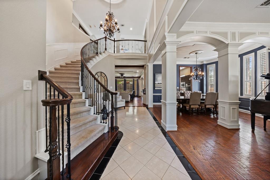 10624 Star Meadow Drive