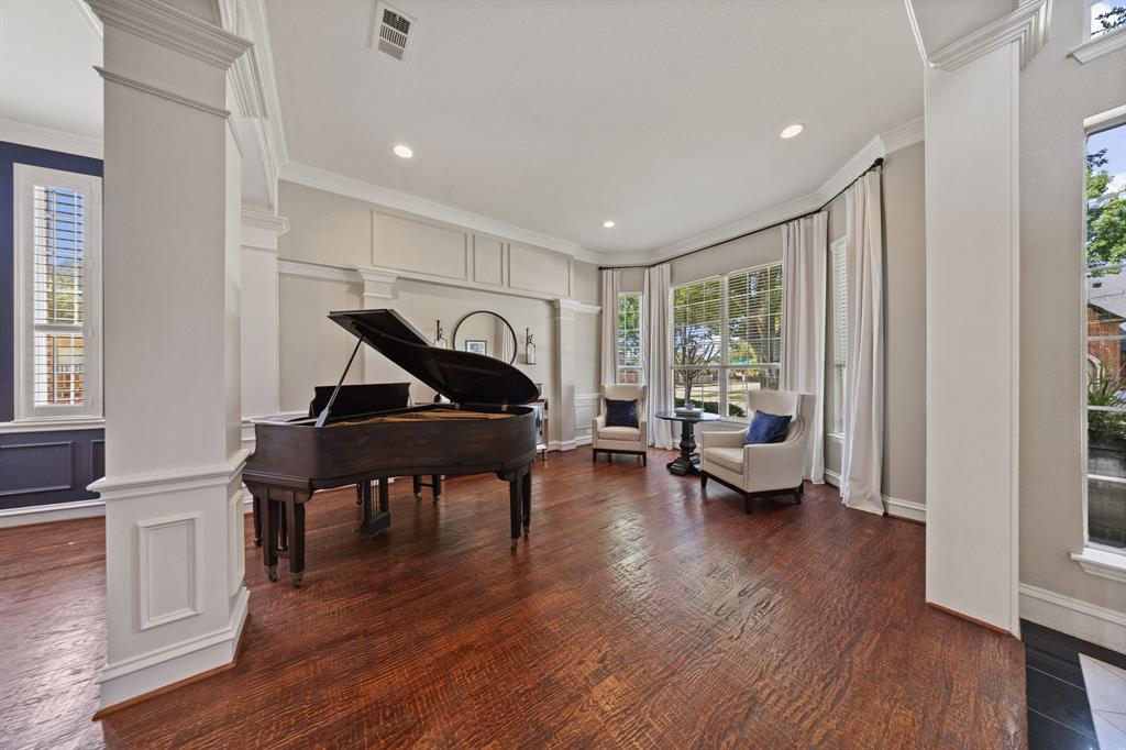 10624 Star Meadow Drive