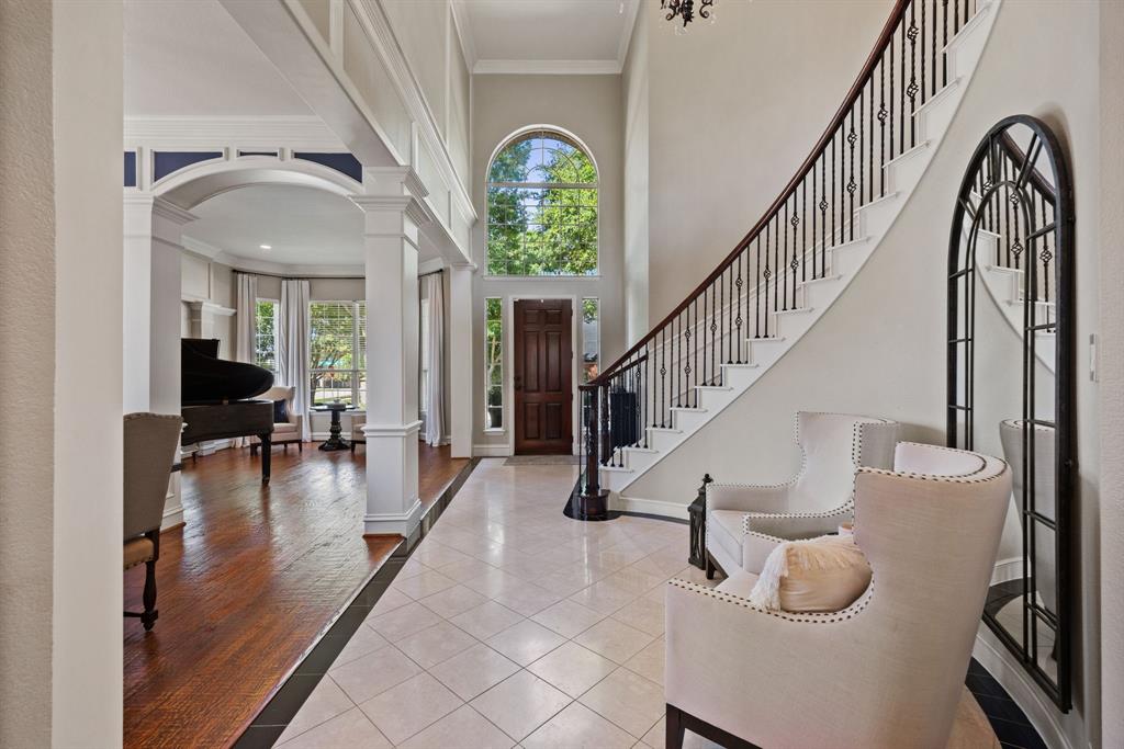10624 Star Meadow Drive