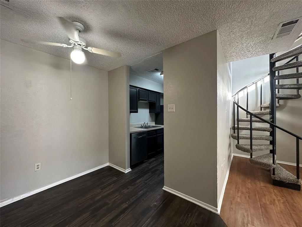 9696 Walnut Street 1107