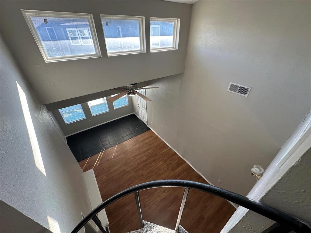 9696 Walnut Street 1107