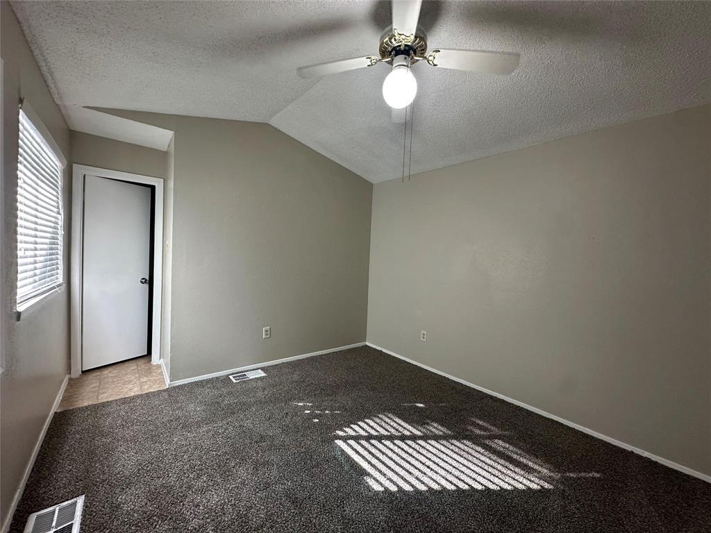 Trinity Meadows Condos - Residential