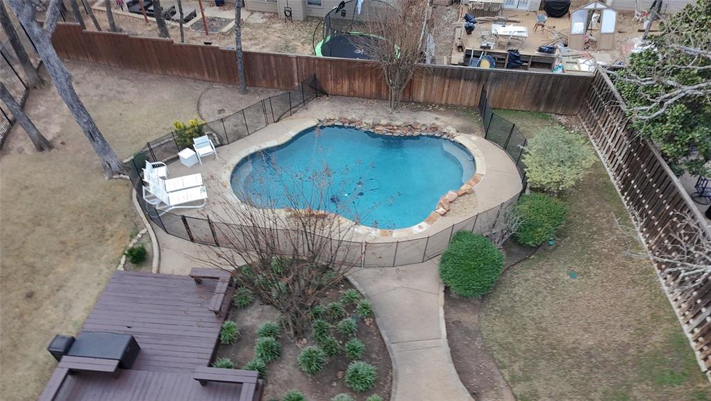 2480 Glen Ridge Drive