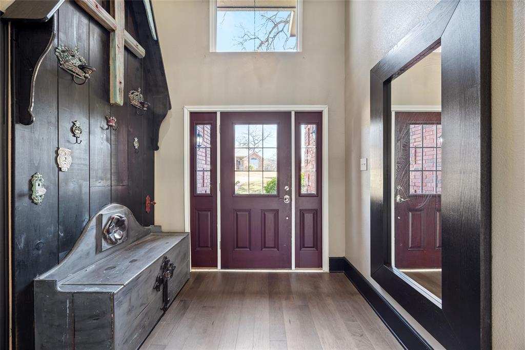 2480 Glen Ridge Drive