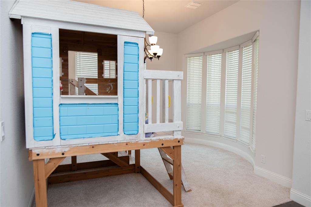 Rosemary Ridge Add - Residential