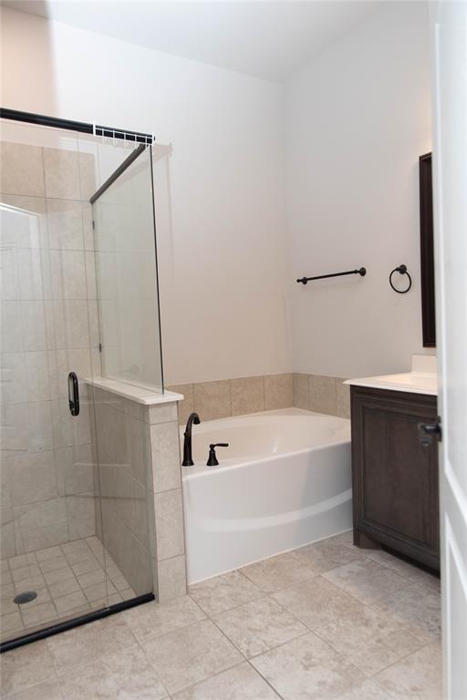 Rosemary Ridge Add - Residential